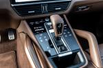 Porsche Cayenne S Coupe 2019 года (WW)